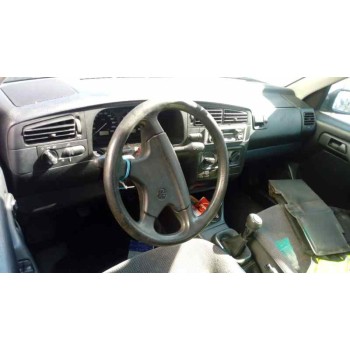 volkswagen golf iii berlina (1h1) del año 1996