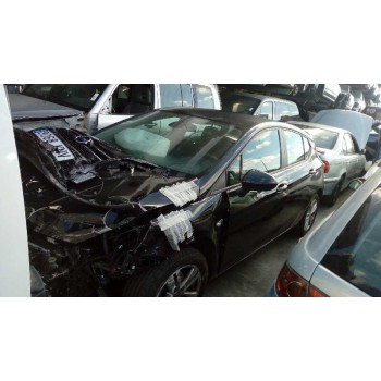 opel astra k lim. 5türig del año 2018