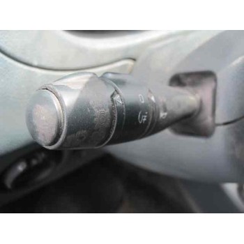 renault kangoo (f/kc0) del año 1999