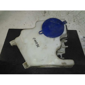 DEPOSITO LIMPIA 1698690220 