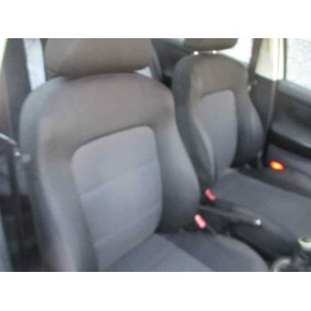 seat leon (1m1) del año 2003