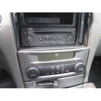 renault laguna ii (bg0) del año 2002