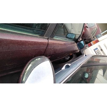 audi a6 berlina (c4) del año 1996