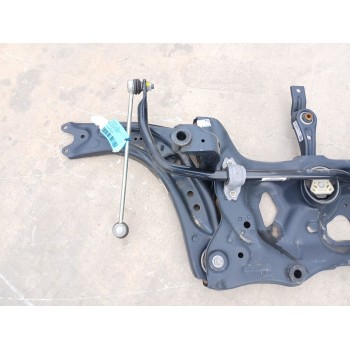 Recambio de puente delantero para volkswagen t-roc (a11, d11) 1.5 tsi referencia OEM IAM 5WA199315F  