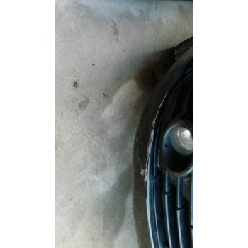 citroën c4 berlina del año 2008