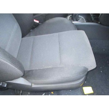 seat leon (1m1) del año 2003