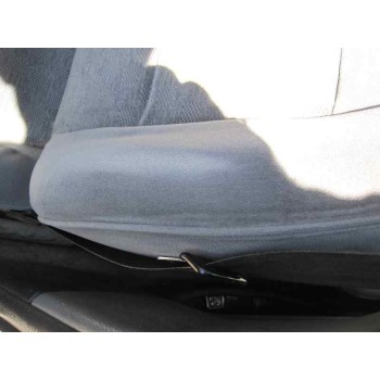 peugeot 406 break (s1/s2) del año 2002