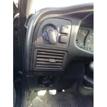 opel frontera a del año 1997