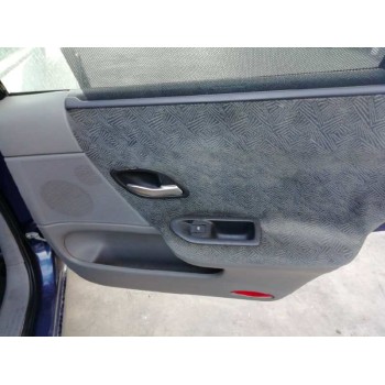 renault laguna ii (bg0) del año 2002