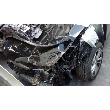 opel astra k lim. 5türig del año 2018