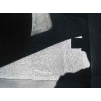 peugeot 406 break (s1/s2) del año 2002