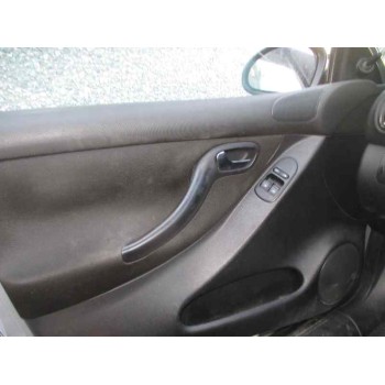 seat leon (1m1) del año 2003