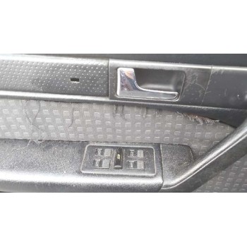 audi a6 berlina (c4) del año 1996