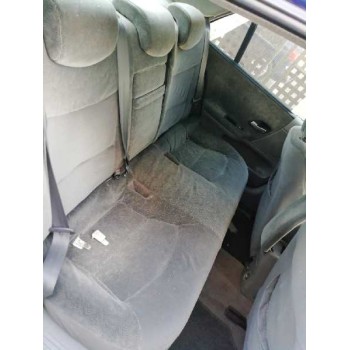 renault laguna ii (bg0) del año 2002