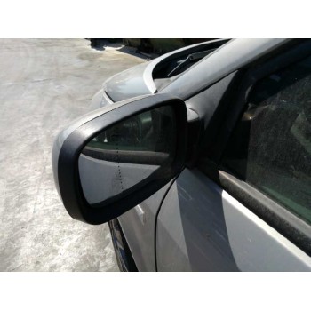 renault scenic ii del año 2004