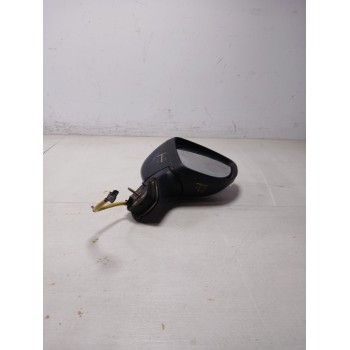Recambio de retrovisor derecho para renault captur i (j5_, h5_) 1.5 dci 90 referencia OEM IAM   