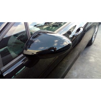 opel astra k lim. 5türig del año 2018