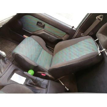 opel frontera a del año 1997