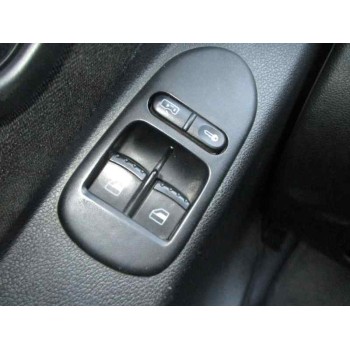 seat leon (1m1) del año 2003