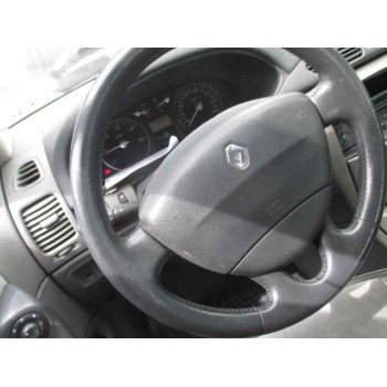 renault laguna ii (bg0) del año 2002