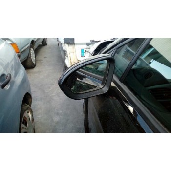 opel astra k lim. 5türig del año 2018