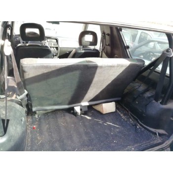 opel frontera a del año 1997