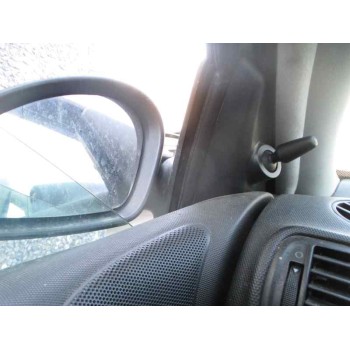 seat leon (1m1) del año 2003