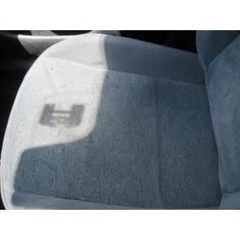 peugeot 406 break (s1/s2) del año 2002