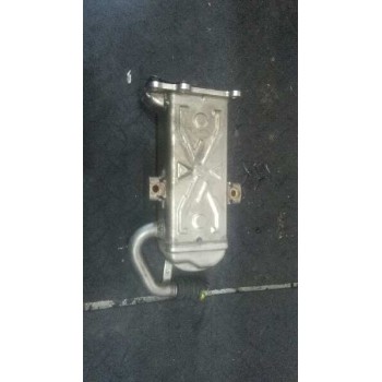 ENFRIADOR EGR 03L131512CF 