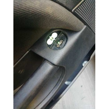 ford fiesta (cbk) del año 2004