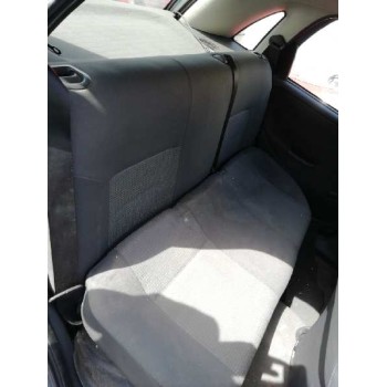 opel corsa c del año 2004