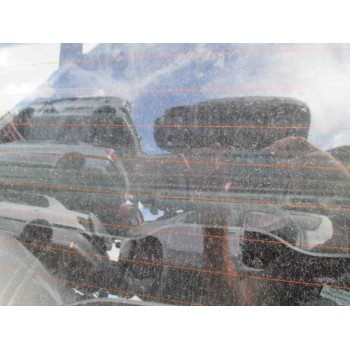 volkswagen passat variant (3a5) del año 1994