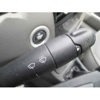 renault laguna ii (bg0) del año 2002