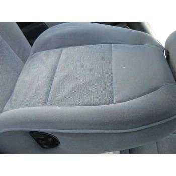 peugeot 406 break (s1/s2) del año 2002