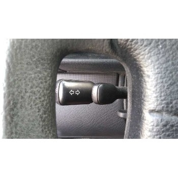 audi a6 berlina (c4) del año 1996