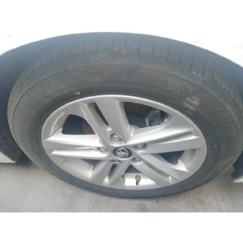 toyota corolla touring sports (e21) del año 2019