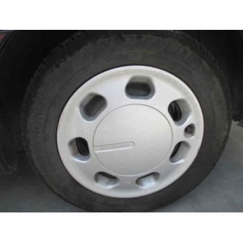 volkswagen passat variant (3a5) del año 1994