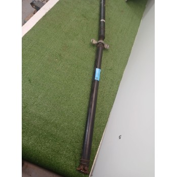 Recambio de transmision central para toyota rav 4 active referencia OEM IAM 34018090510 8094261103e113 