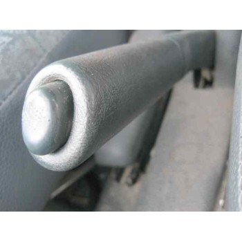 renault kangoo (f/kc0) del año 1999