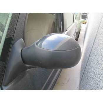 citroën xsara picasso del año 2002