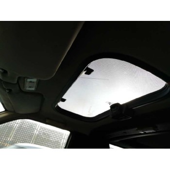 opel frontera a del año 1997