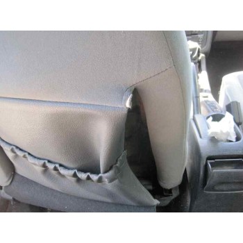 peugeot 406 break (s1/s2) del año 2002