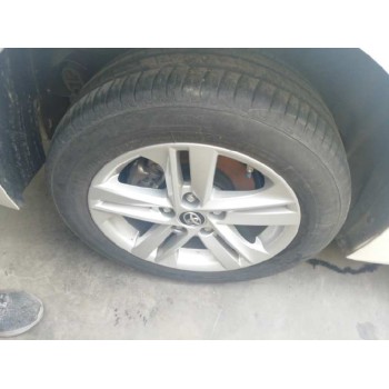 toyota corolla touring sports (e21) del año 2019