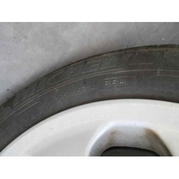 volkswagen passat variant (3a5) del año 1994