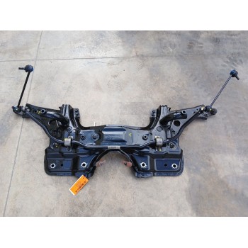 PUENTE DELANTERO 0000052202046 B50405917 