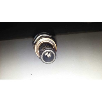 Recambio de inyector para opel astra f caravan 1.7 turbodiesel (17 dt / lu8) referencia OEM IAM TC4EE1  