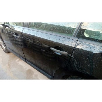 citroën c4 berlina del año 2008