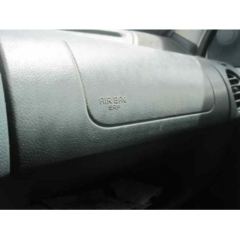 renault kangoo (f/kc0) del año 1999