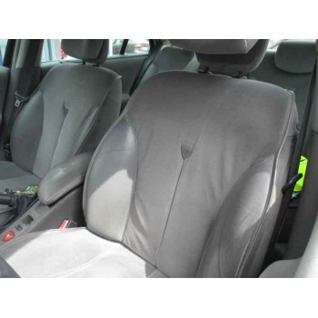 renault laguna ii (bg0) del año 2002