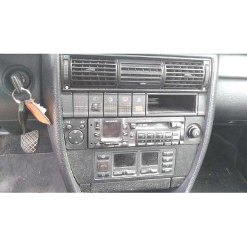 audi a6 berlina (c4) del año 1996